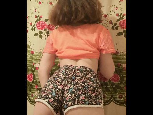 ❤️ Seksi mlada beba skida šorc pred kamerom ☑ Seks video na bs.vegasservice.ru ❌️❤