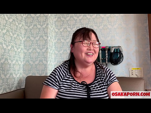 ❤️ Debela japanska mama pokazuje svoje ogromne sise i uživa u seks igrački. 51-godišnja azijska mama govori o svom seksualnom iskustvu. Yukiko 1 OSAKAPORN masna milf ☑ Seks video na bs.vegasservice.ru ❌️❤