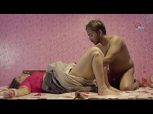 ❤️ web serija: volim te Daadi Ona ga je naučila kako da ima seks sa djevojkom !!! ☑ Seks video na bs.vegasservice.ru ❌️❤