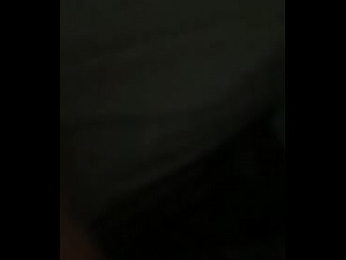 ❤️ Bolnička medicinska sestra vruća kučka rak ☑ Seks video na bs.vegasservice.ru ❌️❤