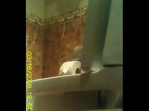 ❤️ Tako je nastao život. Drkadžije ne žele da vide! Upravo isprobavam novi minicam. ☑ Seks video na bs.vegasservice.ru ❌️❤