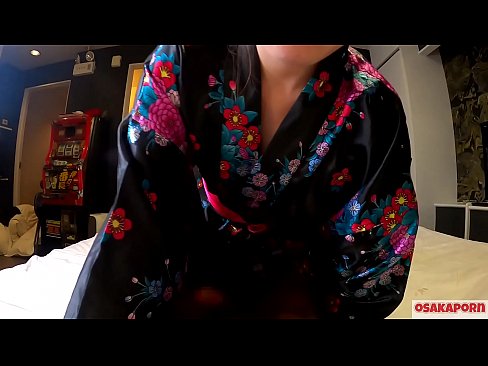 ❤️ Mlada cosplay djevojka voli seks do orgazma sa špricom u konjanici i pušenjem. Azijska djevojka s dlakavom pičkom i prekrasnim sisama u tradicionalnoj japanskoj nošnji u amaterskom videu koji prikazuje masturbaciju s igračkama za jebanje. Sakura 3 OSAKAPORN. ☑ Seks video na bs.vegasservice.ru ❌️❤