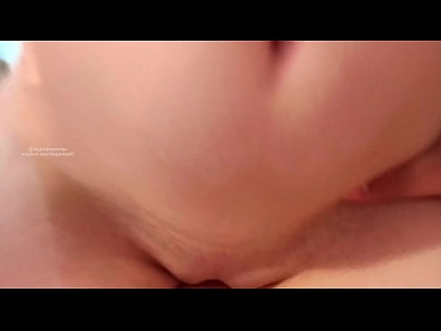 ❤️ Spavao sam u sestrinoj sobi i tako sam se probudio ☑ Seks video na bs.vegasservice.ru ❌️❤