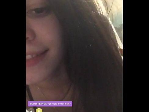 ❤️ Kurva ruska kučka (Periscope, VKontakte, Instagram) ☑ Seks video na bs.vegasservice.ru ❌️❤