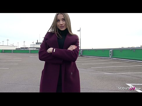 ❤️ NJEMAČKI SCOUT JE STEELE KOJI JE DIRAN, PARKING VELIKI I SEKSI ZA NOVAC ☑ Seks video na bs.vegasservice.ru ❌️❤