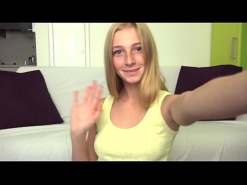❤️ Kad mi je dosadno, lijeno masturbiram svoju ružičastu macu ☑ Seks video na bs.vegasservice.ru ❌️❤