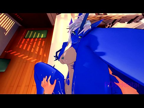❤️ Demon Fish Girl Monster ☑ Seks video na bs.vegasservice.ru ❌️❤