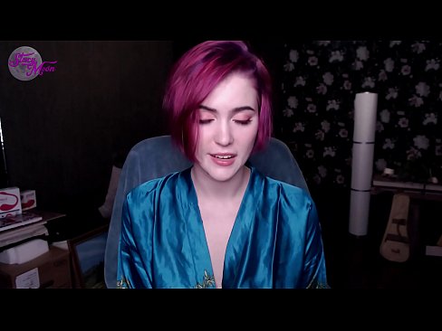 ❤️ Uputa o drkanju jedne Ruskinje na engleskom ☑ Seks video na bs.vegasservice.ru ❌️❤