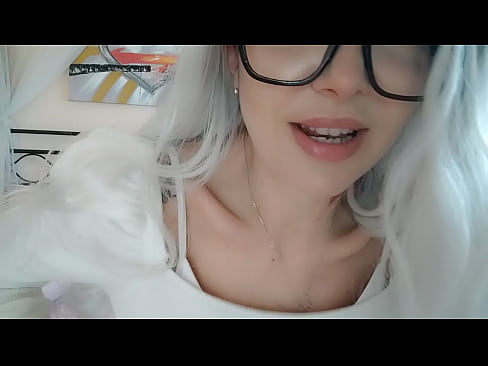❤️ posinak, ne stidi se! erekcija je normalna. Maćeha uči da se kontroliše ☑ Seks video na bs.vegasservice.ru ❌️❤