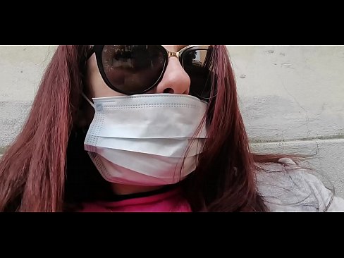 ❤️ Nicoletta se osveti svom komšiji i piški u njegovoj garaži (Specijalni italijanski karantin Covid19) ☑ Seks video na bs.vegasservice.ru ❌️❤