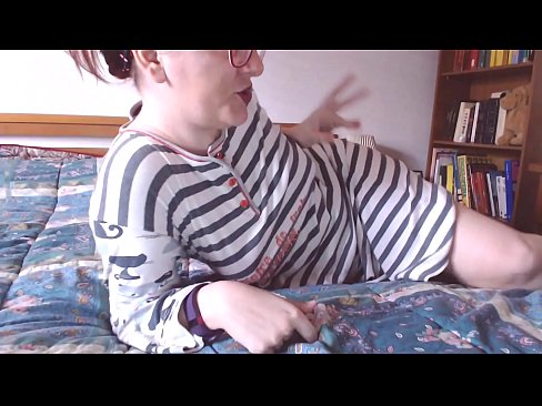 ❤️ Uzmi ovaj veliki crni kurac u usta, mali rob ☑ Seks video na bs.vegasservice.ru ❌️❤