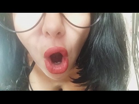 ❤️ Dušo, tvoja maćeha te ne pušta danas u školu... Previše si mi potrebna... ☑ Seks video na bs.vegasservice.ru ❌️❤