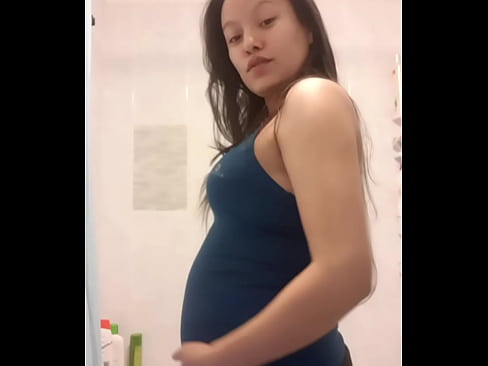 ❤️ NAJZGRUĆA KOLUMBIJAKA NA MRETU SE VRATILA, TRUDNA, ŽELI DA IH GLEDA PRATE I NA https://onlyfans.com/maquinasperfectas1 ☑ Seks video na bs.vegasservice.ru ❌️❤