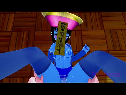 ❤️ Undead girl monstrum ☑ Seks video na bs.vegasservice.ru ❌️❤