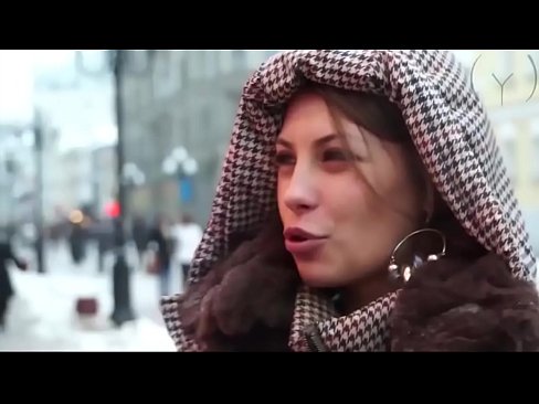 ❤️ Predavanje filmskih lekcija o seksu, tehnikama i pozama za ženski orgazam, kako pravilno imati seks, erotska masaža, špricer trening ☑ Seks video na bs.vegasservice.ru ❌️❤