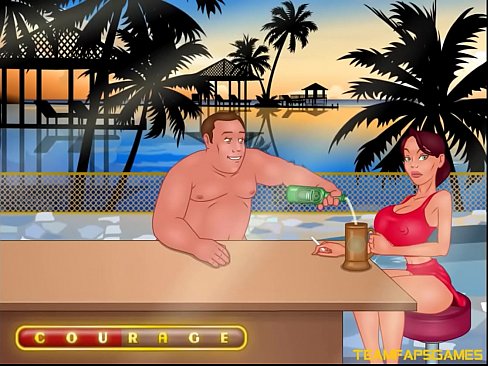 ❤️ puzajuća medicinska beba u bdsm odmaralištu ☑ Seks video na bs.vegasservice.ru ❌️❤