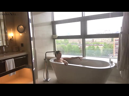 ❤️ Strastveno drka svoju macu u kupatilu ☑ Seks video na bs.vegasservice.ru ❌️❤