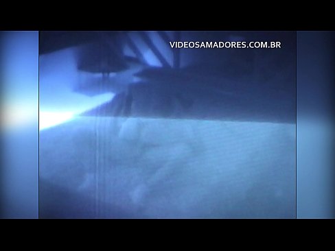 ❤️ Muž snimi ženu kako jebe komšiju i saznaje da je rogonja ☑ Seks video na bs.vegasservice.ru ❌️❤