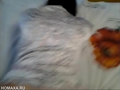 ❤️ Jebe svoju ženu sa prekrasnim dupetom ☑ Seks video na bs.vegasservice.ru ❌️❤