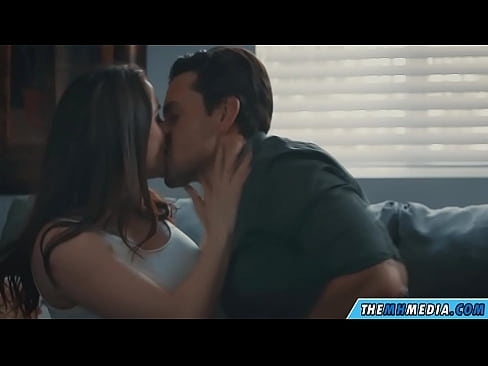 ❤️ Romantičan seks sa dobrom prsom mamom ☑ Seks video na bs.vegasservice.ru ❌️❤