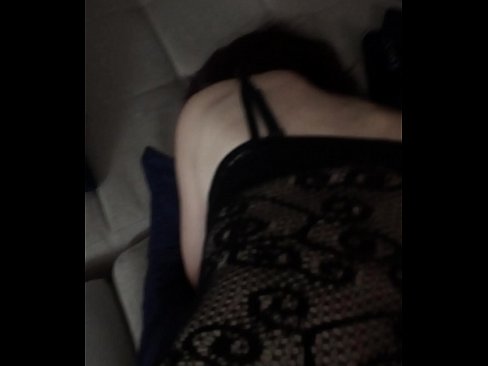 ❤️ Si ja perdasham babava Bugarka ka mene in stan. ☑ Seks video na bs.vegasservice.ru ❌️❤