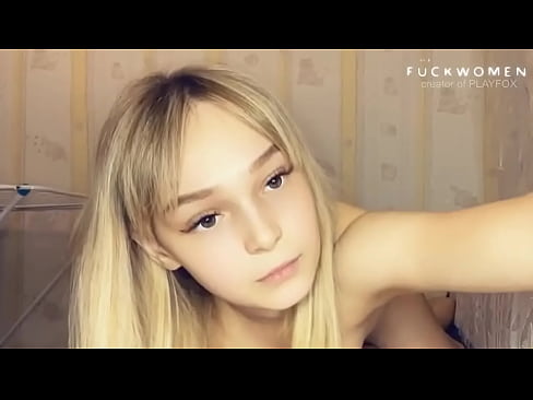 ❤️ Nezasita učenica daje simpatičnu pulsirajuću oralnu kremu koleginici iz razreda ☑ Seks video na bs.vegasservice.ru ❌️❤