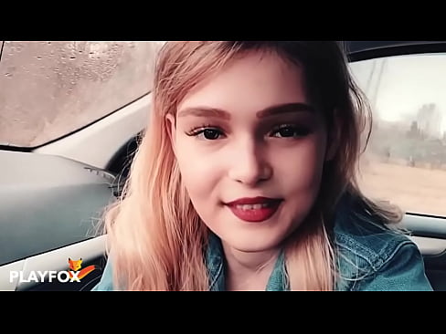❤️ Seksi beba radosno siše karticu za popust ☑ Seks video na bs.vegasservice.ru ❌️❤