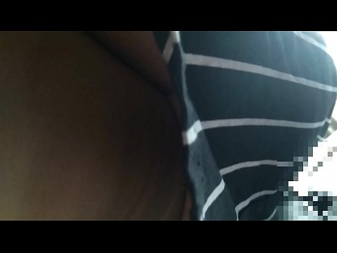 ❤️ Djevojka u crnom bez gaćica, 2. dio ☑ Seks video na bs.vegasservice.ru ❌️❤