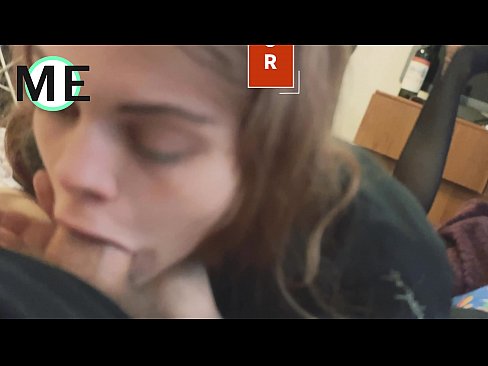 ❤️ Grleni kurac, poderane najlonke i poderane štikle lijepo je upoznati ☑ Seks video na bs.vegasservice.ru ❌️❤