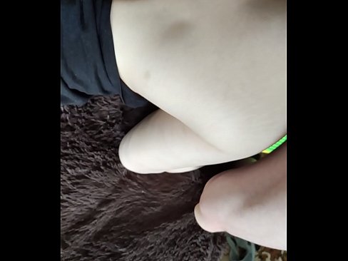 ❤️ Ruska djevojka stenje kući analni dio 2 ☑ Seks video na bs.vegasservice.ru ❌️❤