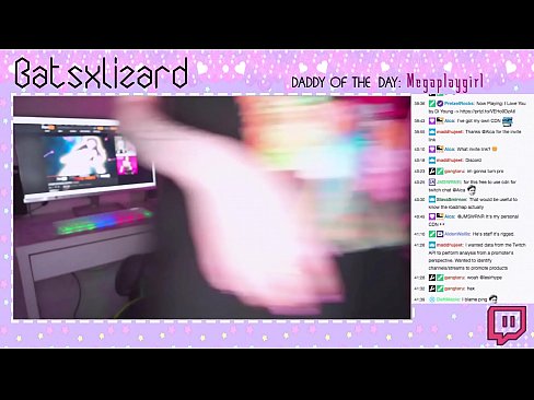 ❤️ GAMER ZABORAVIO ISKLJUČITI STRIM I ŠVIRAO UŽIVO U ETER ☑ Seks video na bs.vegasservice.ru ❌️❤