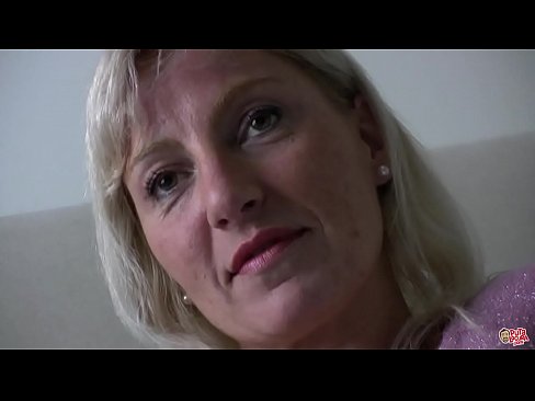 ❤️ Majka koju smo svi jebali... Gospođo, lepo se ponašajte! ☑ Seks video na bs.vegasservice.ru ❌️❤
