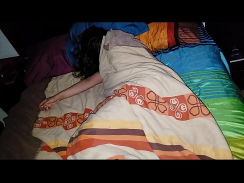 ❤️ Posinak grdi svoju mladu maćehu dok ona spava. ☑ Seks video na bs.vegasservice.ru ❌️❤