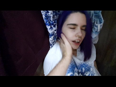 ❤️ Našao sam svoju sestru u ormaru i pomogao joj da svrši ☑ Seks video na bs.vegasservice.ru ❌️❤