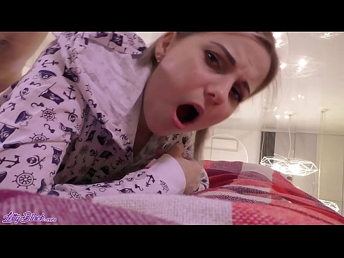 ❤️ Seksi mama guta i pregistyle seks - sperma izbliza ☑ Seks video na bs.vegasservice.ru ❌️❤