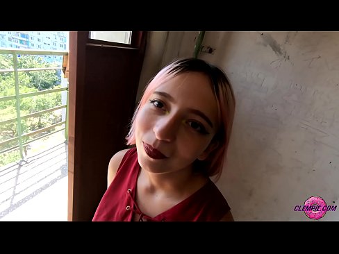 ❤️ Student Sensual siše stranca u zaleđu - sperma mu na licu ☑ Seks video na bs.vegasservice.ru ❌️❤
